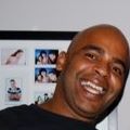 Terence James Photo 25
