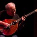 Jim Higgins Photo 38