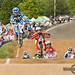 Randy Carruth Photo 8