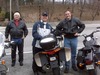 Anthony Mcelroy Photo 15