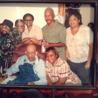 Susie Jackson Photo 7