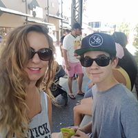 Jessica Triplett Photo 27