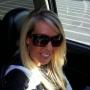 Bethany Plummer Photo 10