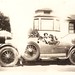 Larry Glover Photo 43