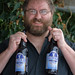 Jason Beers Photo 20