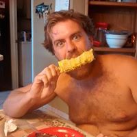 Christopher Comstock Photo 8