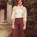 Debbie Brady Photo 22
