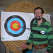Robin Peirce Photo 8