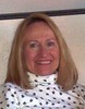 Connie Chapman Photo 33