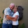 Carol Saunders Photo 34