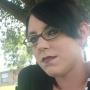 Heather Julian Photo 25