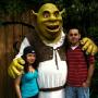 Veronica Ordaz Photo 18