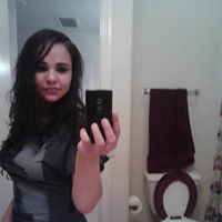 Alicia Valenzuela Photo 17