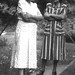 Martha Poole Photo 9