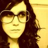 Kimberly Dawes Photo 11