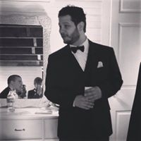 Jake Over Photo 5