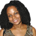 Ericka Goodman Photo 1