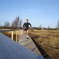 Roy Hunter Photo 47