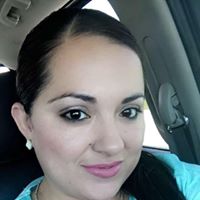 Denisse Galvan Photo 11