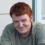 Alan Wagner Photo 37