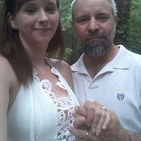 Kimberly Raymond Photo 26