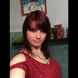 Cindy Brosig Photo 3