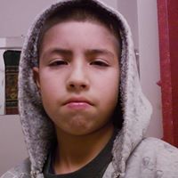Ray Centeno Photo 11