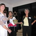 Cynthia Gail Photo 25