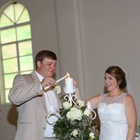 Kyle Clark Photo 10