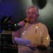 Frank Mcgee Photo 10