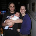 Bryan Leighton Photo 10