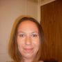 Mary Rowland Photo 26