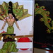 Bob Mackie Photo 28