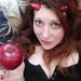 Amy Horn Photo 29