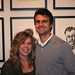 Stefanie Wolfe Photo 9