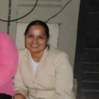 Sabrina Pineda Photo 7