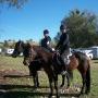 Richard Colvin Photo 28