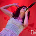 Virginia Hartmann Photo 14