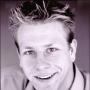 David Thurston Photo 30