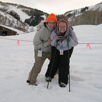 Joseph Peeples Photo 17