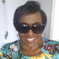 Janice James Photo 29
