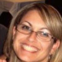 Michelle Olive Photo 10