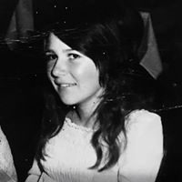 Susan Chester Photo 14