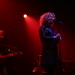 David Rowley Photo 32