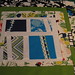 Colleen May Photo 12
