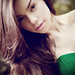 Ngoc Ho Photo 17
