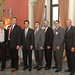 Eric Cantor Photo 18