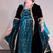 Michele Taylor Photo 8