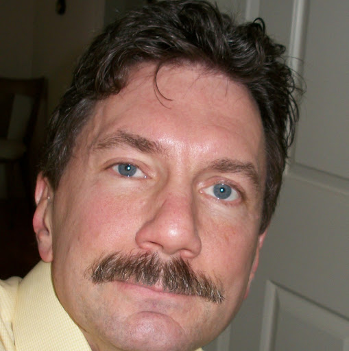 David Atwell Photo 36