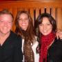 Jamie Hendrickson Photo 31